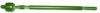 MOTAQUIP VTR1041 Tie Rod Axle Joint